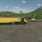 Tatra E6 Joskin3