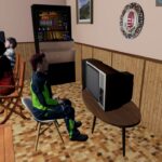 Television2