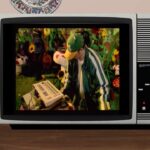 Television3