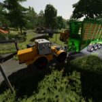 Trailer mega capacity2