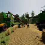 Trailer mega capacity3