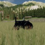 Ursus C45