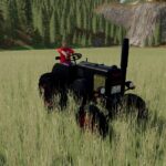Ursus C452