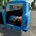 Barkas B10002