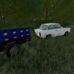 Car trailer5