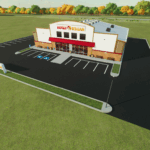 Family Dollar