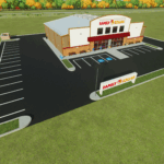 Family Dollar2