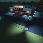 Family Dollar4