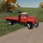 GAZ-533