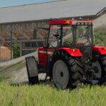 Hattat 3982