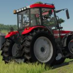 Hattat 3983