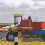 IMT 533 Made in Yugo/Deluxe V1.0