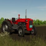 IMT 539 DELUXE2