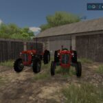 IMT 5393