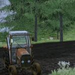 IMT 542 Deluxe Edit1