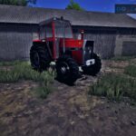 IMT 577