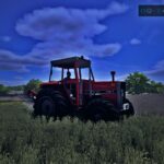 IMT 5773