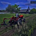 IMT 756 OLD2