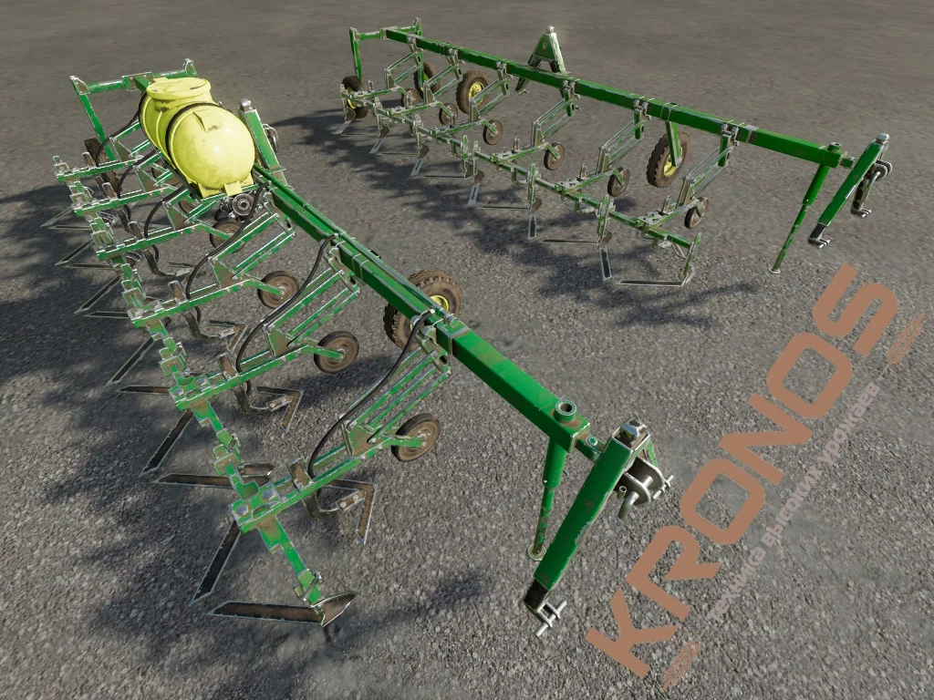 KRN-4.2 v1.0