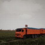 KamAZ Mammoth3
