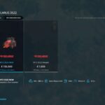 MTZ 3522 Pack3
