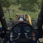 MTZ 3522 Pack5