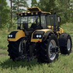 MTZ 3522 Pack6