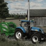 McHale V67502