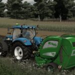 McHale V67503