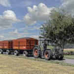 Metaltech DB Edit Pack2