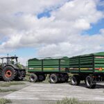 Metaltech DB Edit Pack3