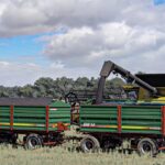 Metaltech DB Edit Pack4