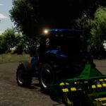 New Holland TD Edit2