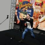Placeable Beatrice concert animated2