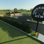 Powerhouse Gym2