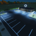 Powerhouse Gym4