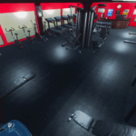 Powerhouse Gym6