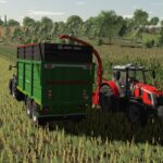 Ser-ses 20ton2