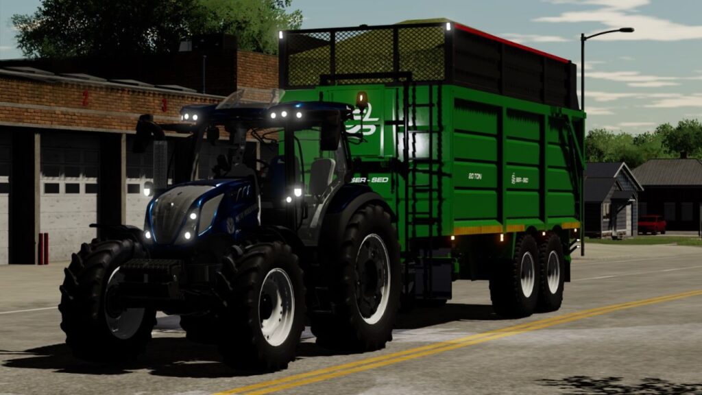 Ser-ses 20ton3