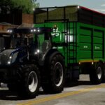 Ser-ses 20ton3