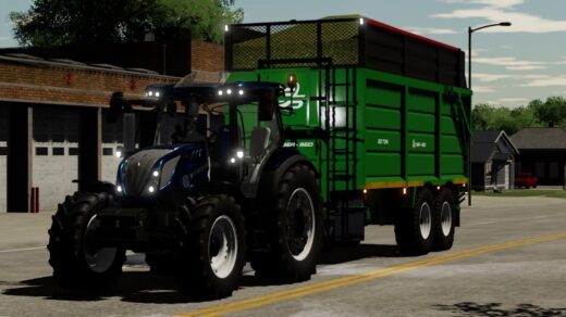Ser-ses 20ton3