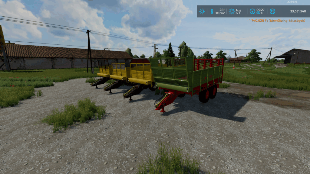 T088 Pack3