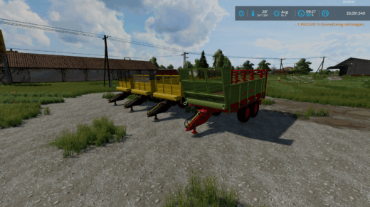 T088 Pack3