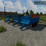 T088 Pack4