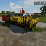 T088 Pack5