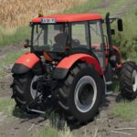 Zetor proxima 85-1056