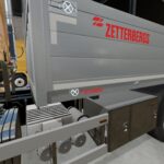 Zetterbergs Flatbed Pack3
