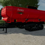 Amity Bulk Cart2