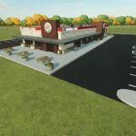 Burger King4