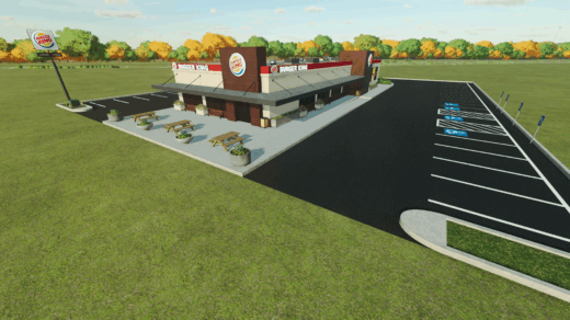 Burger King4